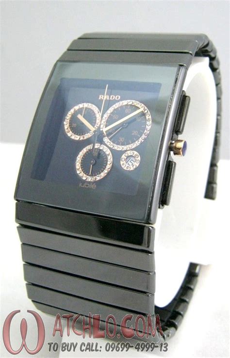 buy fake rado watches online india|is rado a scam.